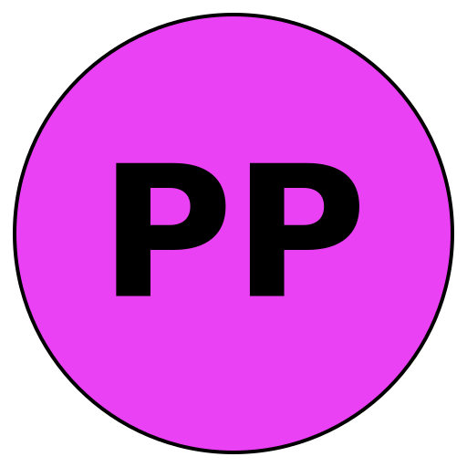 PurePlate